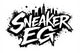 Sneaker EG