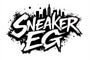 Sneaker EG